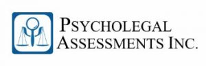 Forensic Psychologist Expert Witness | Child Pornography Psychosexual Evaluations | Chicago, Illinois | Atlanta, Georgia | Fort Lauderdale, Florida | Scottsdale, Arizona