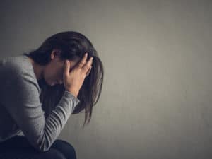 Female Sex Offender Psychosexual Evaluations