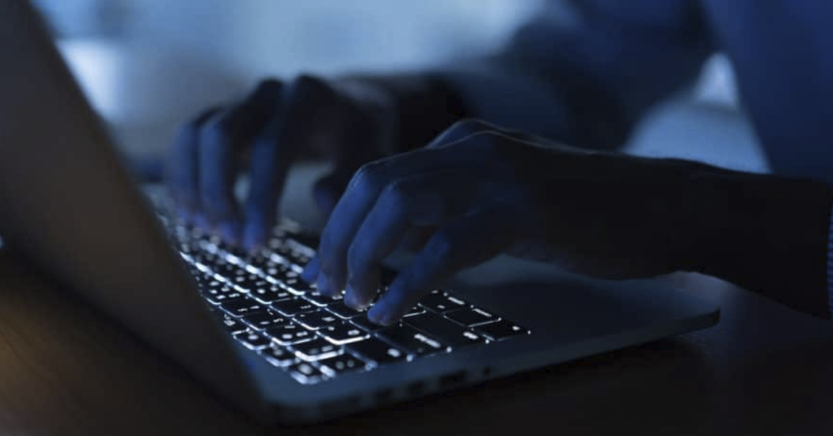 Child Pornography - CSEM Offenders