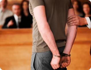 Criminal Responsibility