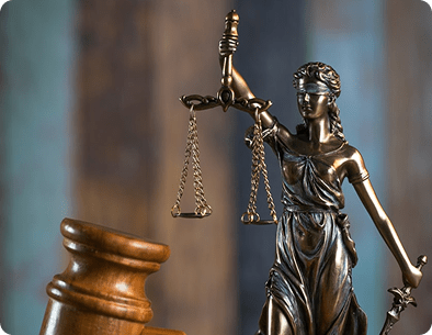 Federal and State Standards for Competency to Stand Trial