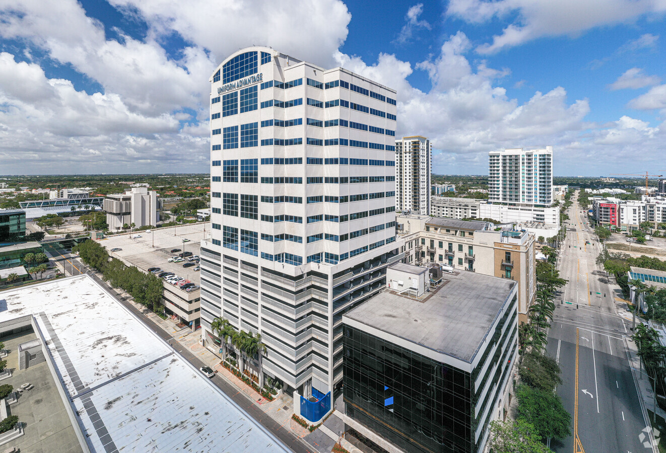 Ft-Lauderdale-Office