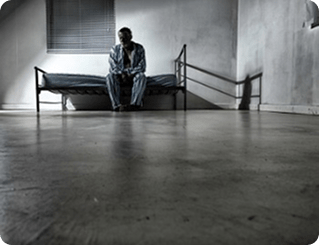 Guilty But Mentally Ill (GBMI)