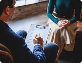 Independent Medical Exam