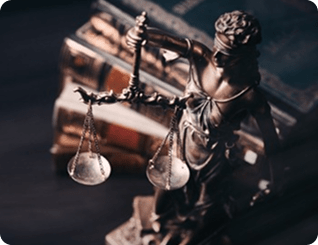 Malingering and Deception