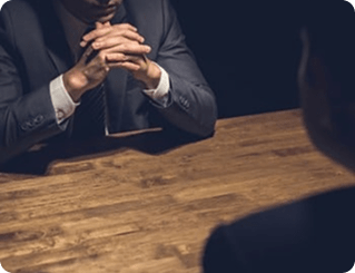 Miranda Rights & Confession Issues