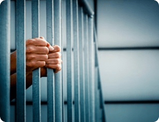 Psychosexual Evaluations