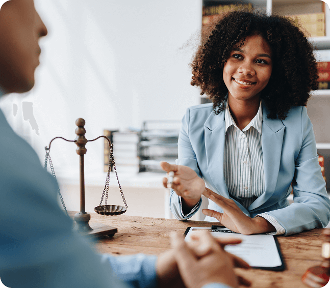 Understanding Miranda Rights Evaluations image