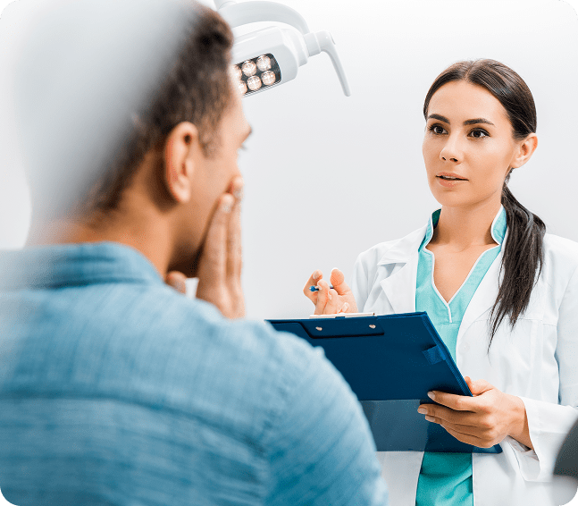 An Independent Medical Examination psychological evaluation is a one-time, non-treatment assessment conducted by a forensic psychologist. Unlike clinical consultations, Independent Medical Examinations (IMEs) are performed by professionals who have no prior relationship with the examinee, ensuring an unbiased and impartial evaluation. These assessments are crucial in determining the presence and extent of psychological conditions and their impact on an individual's functional abilities.