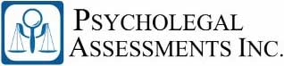 Psycholegal Assessments